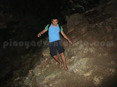 Cagayan - Exploring Callao Cave, my 2nd Spelunking Adventure | Blogs ...