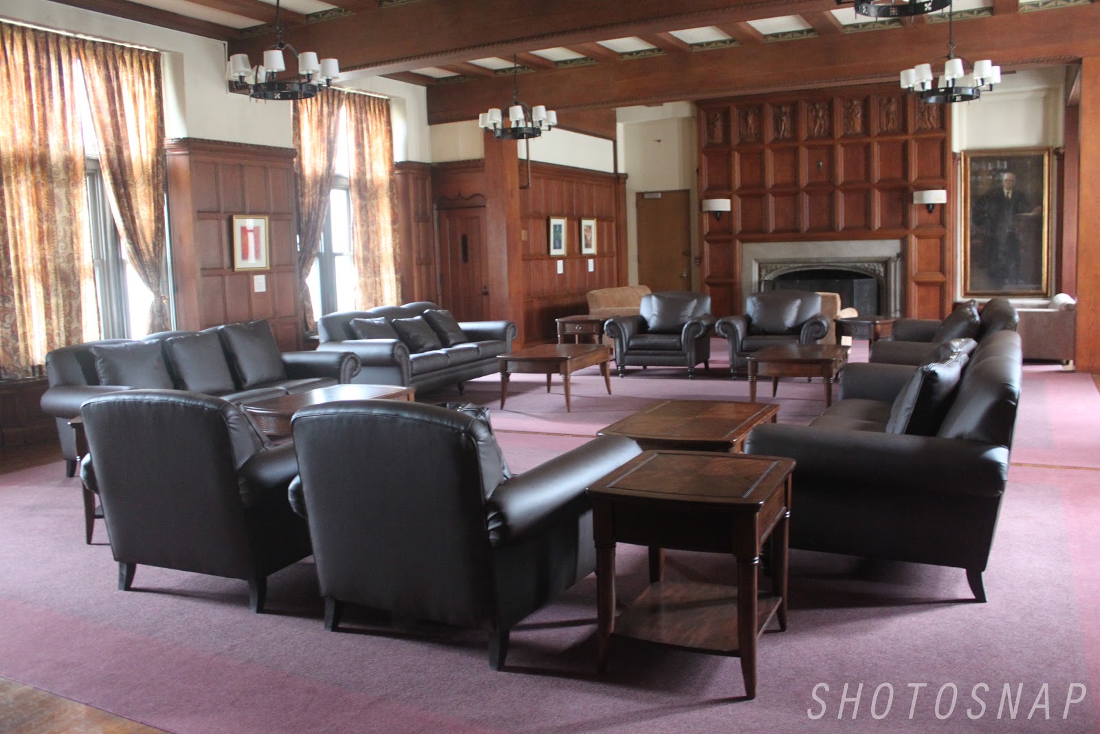 ShotoSnap BurtonJudson