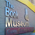 Bewitch When Visiting The Book Museum Cum Ethnology Center