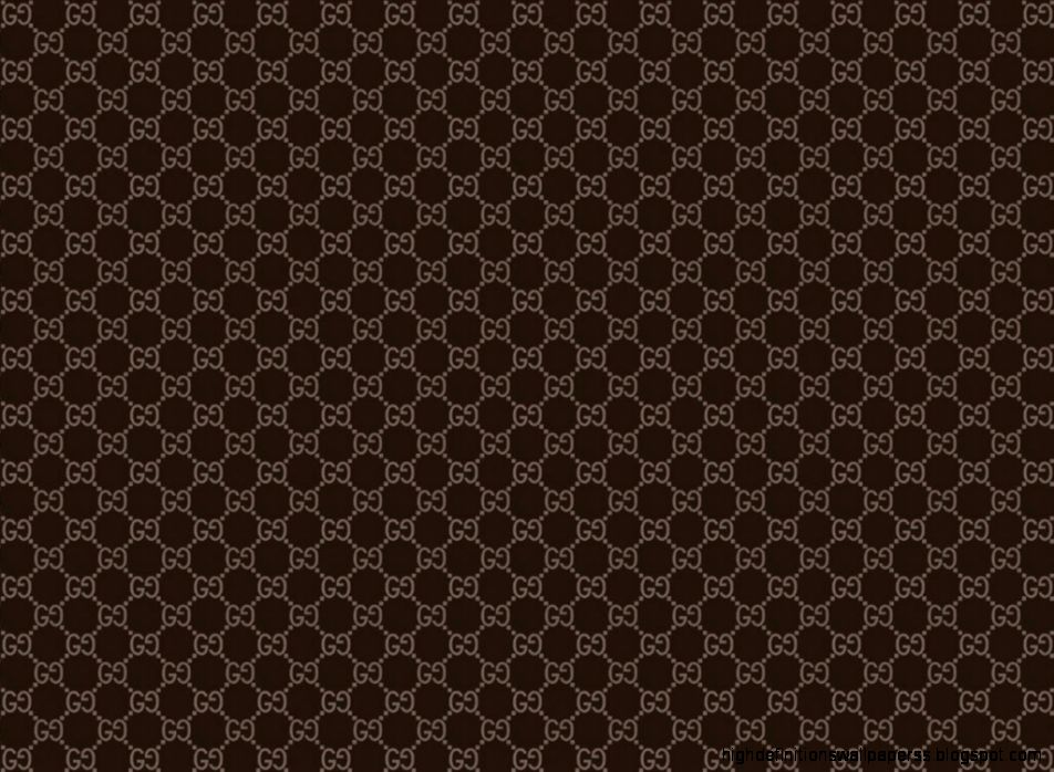 Gucci Wallpaper 4K / Gucci Logo Wallpapers (84+ background pictures ...
