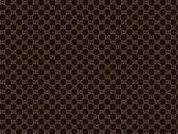 Cute Gucci Wallpaper Laptop