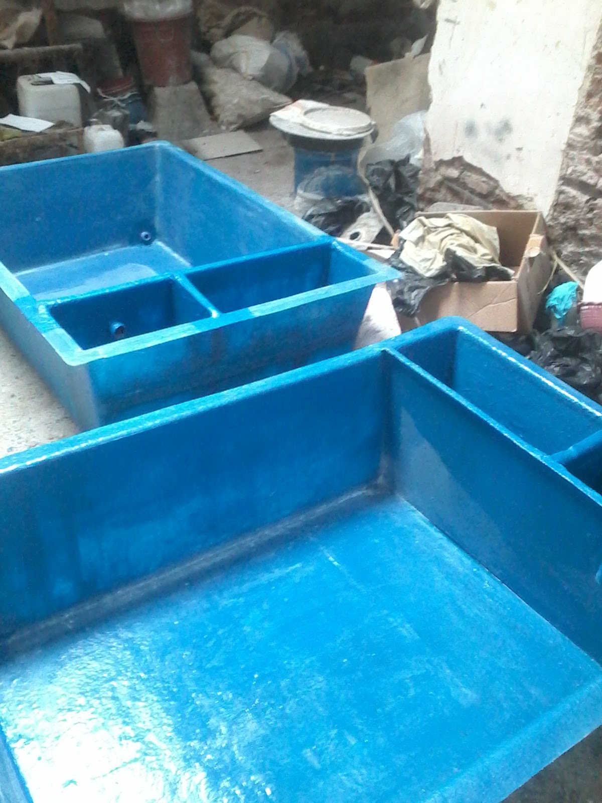 Jual Produsen Kolam Fiber Replika Buah Durian Perosotan Fiber Lighting And Craft Atap Fiberglass 11 20 16