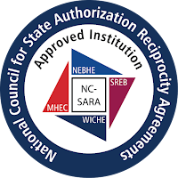 SARA logo