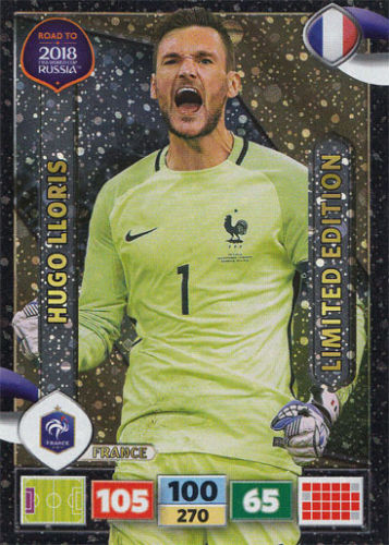 Details about   Panini Adrenalyn XL Road to World Cup 2018-team Belgium Pick show original title 