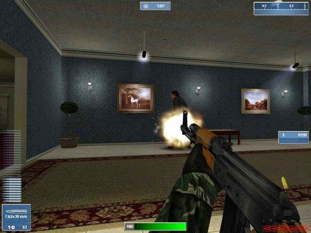 Operations Spiele Operations Spiele