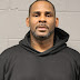 R Kelly Sex Tape Details Emerges "Show Daddy That 14Year Old P***y"