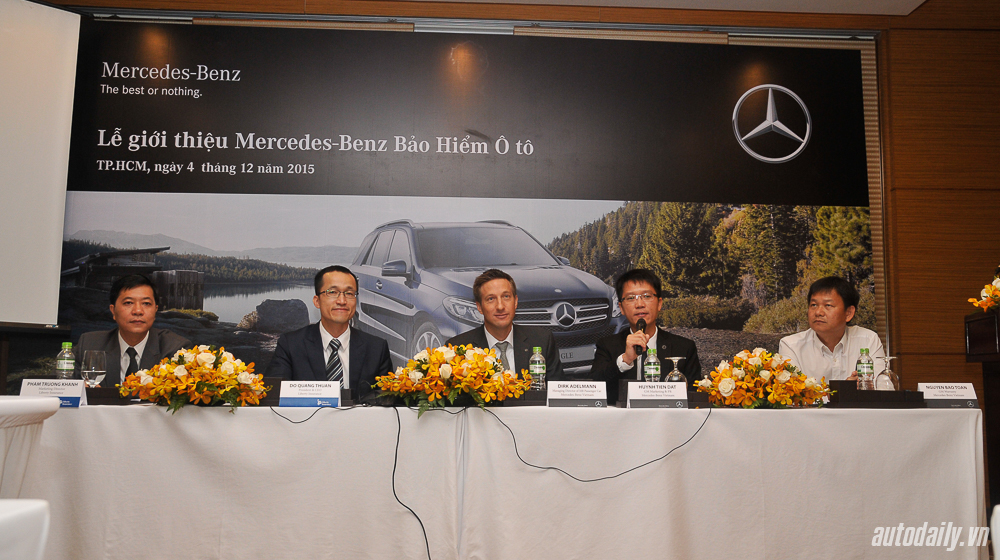 introduce-insurance-exclusively-for-mercedes-benz