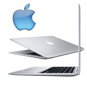 Daftar Harga Laptop Apple Spesifikasi Terbaru Desember 2017 2015 Gambar