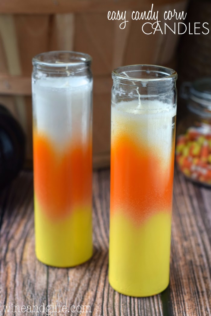 easy-candy-corn-candles
