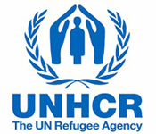 UNHCR / ACNUR BRAZIL