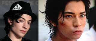 5d65b86b030fe138a29969519fbc2ff3_15596.j