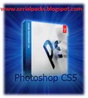 adobe photoshop cs5 product key
