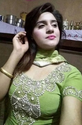 Lahore Girls Mobile Numbers ~ Pakistani Girls Mobile Numbers 
