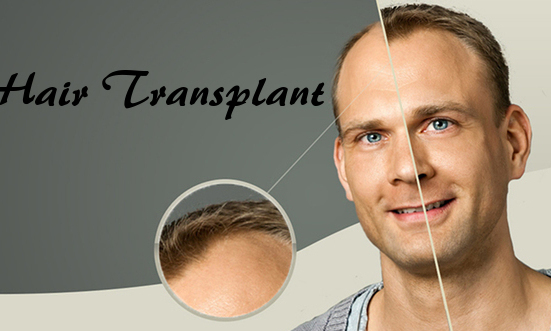Cosmetic Plastic Surgery Center December 2016