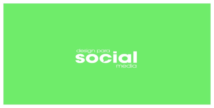 Cursos Online para Download - Share Cursos Cursos Online para Download - Share Cursos