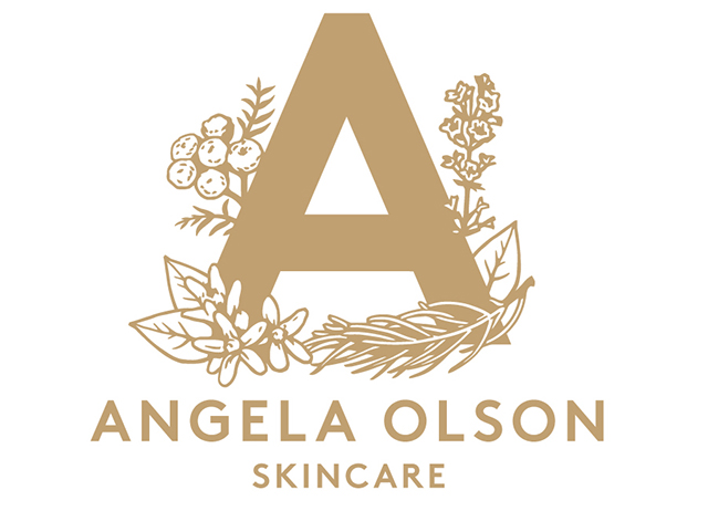 ANGELA OLSON SKINCARE