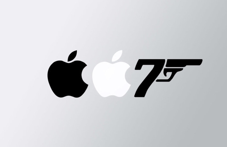 apple-james-bond-icon740.jpg
