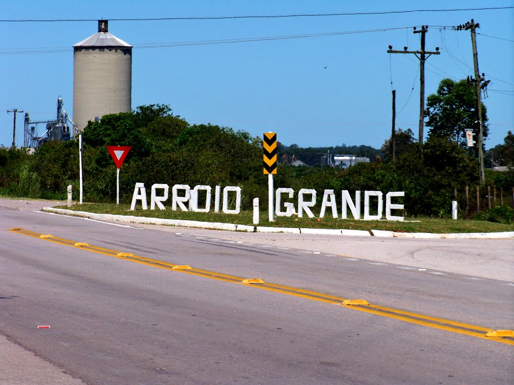Arroio Grande Rio Grande do Sul fonte: 3.bp.blogspot.com