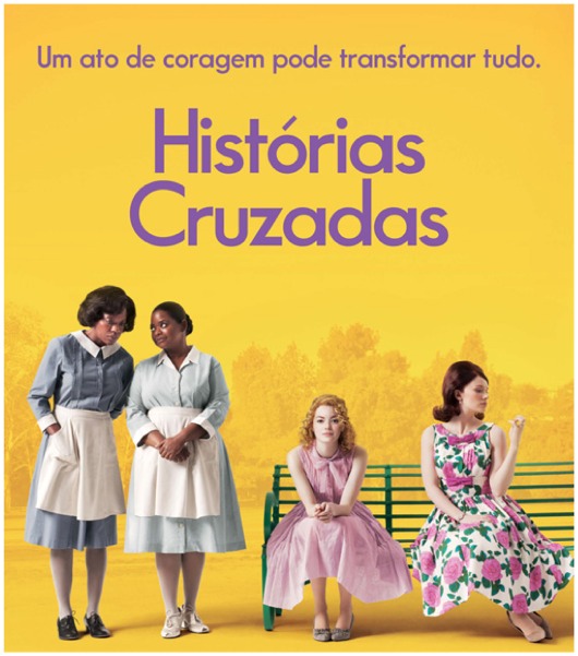 historias-cruzadas-capa.jpg