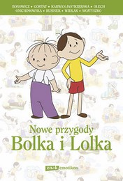 http://lubimyczytac.pl/ksiazka/116990/nowe-przygody-bolka-i-lolka