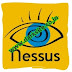 installing Nessus Scanner For Network Vulnerability in Backtrack