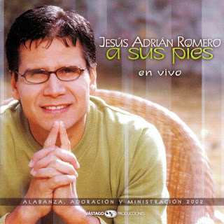 Jesus+Adrian+Romero+-+A+sus+pies.jpg