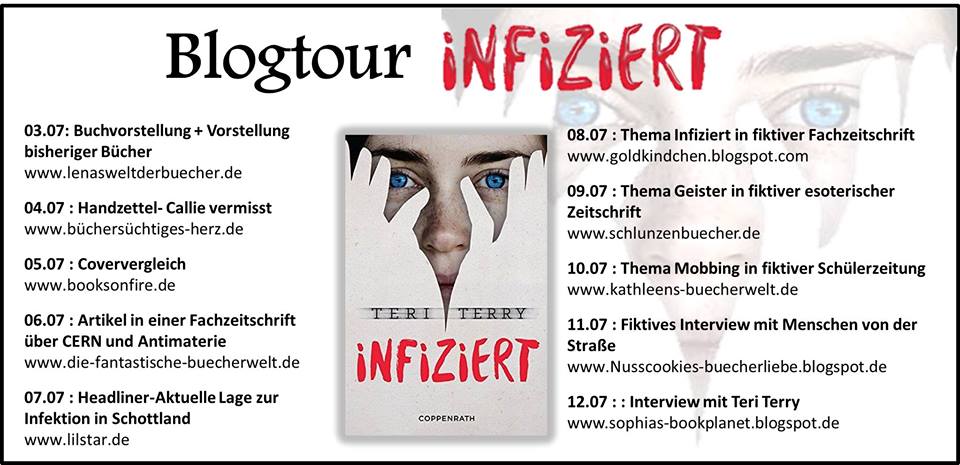 Wochenende Der Freiheit Bad Cannstatt Info