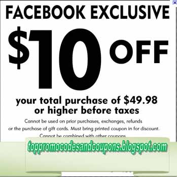 www shoecarnival com coupons www shoecarnival com coupons