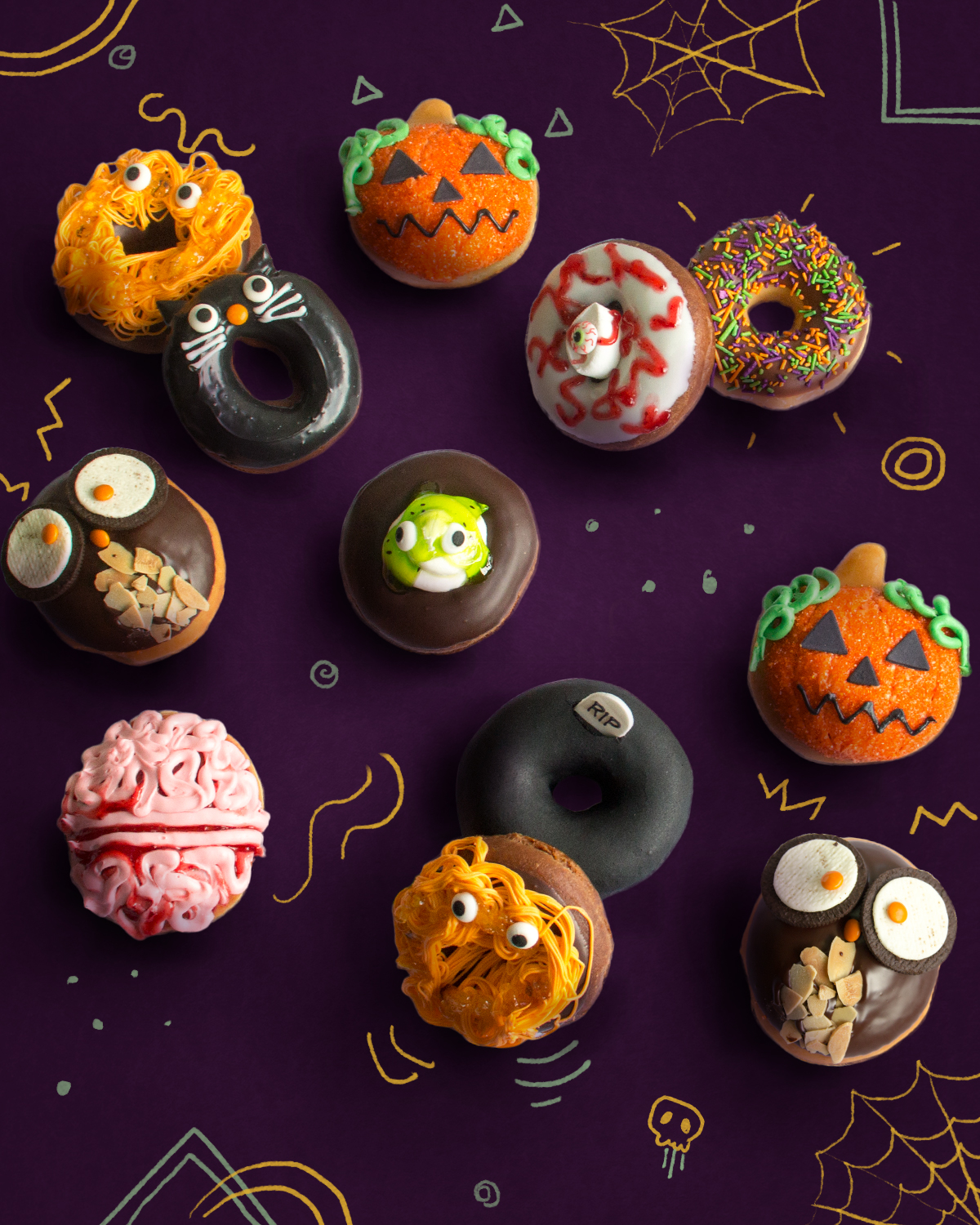 If It S Hip It S Here Archives Today S Halloween Interactive