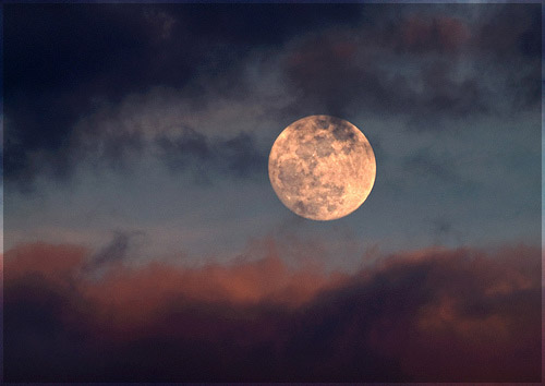 mitos literarios cortos mito la misteriosa luna llena mitos literarios cortos mito la misteriosa luna llena