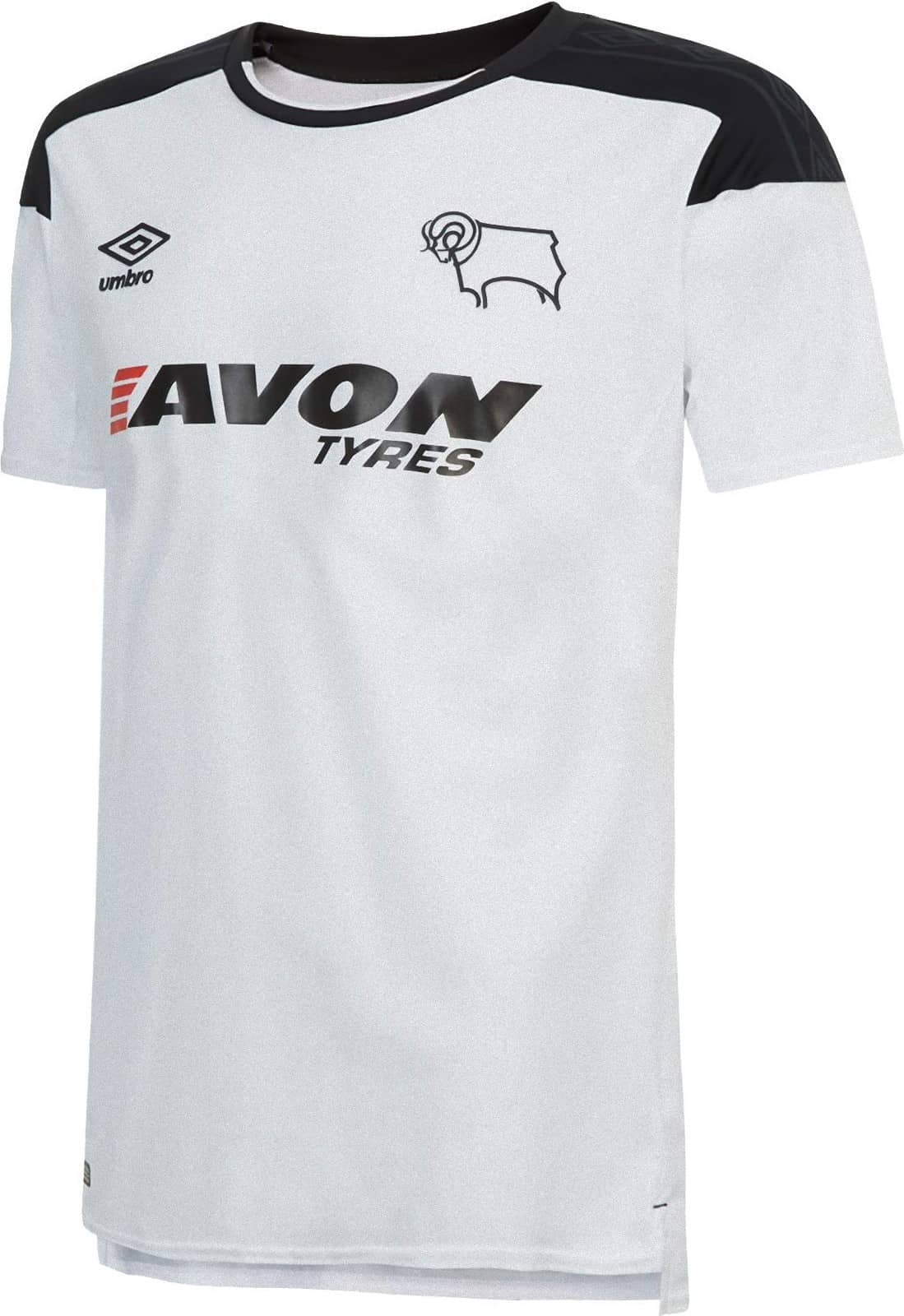 ダービー カウンティfc Derby County F C Japaneseclass Jp