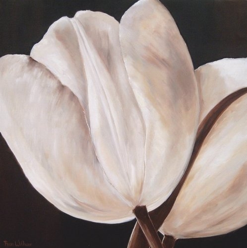 Dibujos flores blanco y negro-Colorear dibujos,letras, Actividades