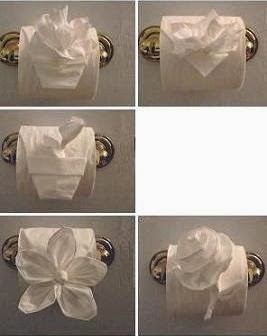 оригами из туалетной бумаги, как сделать оригами из туалетной бумаги, роза оригами из туалетной бумаги, туалетная бумага, интерьерное украшение из туалетной бумаги, как украсить туалетную бумагу, оригами, необычное оригами, сто можно сделать из туалетной бумаги своими руками, схема оригами из туалетной бумаги, как сложить фигурки из туалетной бумаги схемы пошагово, схемы оригами, схемы фигурок из бумаги, Оригами «Птица» из туалетной бумаги, Оригами «Ёлка» из туалетной бумаги, Оригами «Бабочка» из туалетной бумаги, Оригами «Плиссе» из туалетной бумаги, Оригами » Сердце» из туалетной бумаги, Оригами «Кристалл» из туалетной бумаги, Классический Треугольник, как украсить туалетную комнату, красивая туалетная бумага, как украсить туалетную бумага, Оригами «Алмаз» из туалетной бумаги,Оригами «Веер» из туалетной бумаги,Оригами «Кораблик» из туалетной бумаги,Оригами «Корзинка» из туалетной бумаги,Оригами «Роза» из туалетной бумаги,Оригами на туалетной бумаге - удиви гостей!