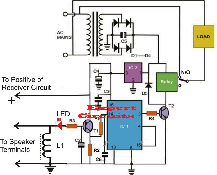 Circuit switching схема. 3 phase motor. Control circuit. Control circuit. Qd0056c-1.