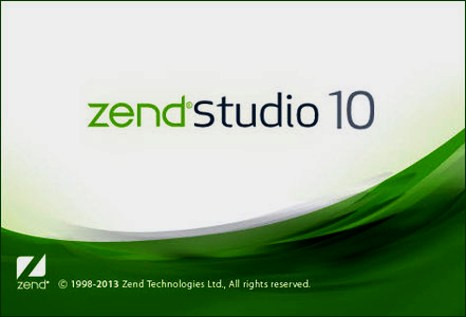 zend studio download with crack zend studio download with crack