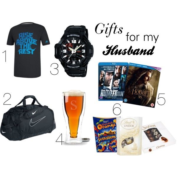Idea Gift For Husband Eskayalitim Wedding Anniversary Gifts Gift Ideas