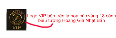 kem sâm guoyao hàng thật