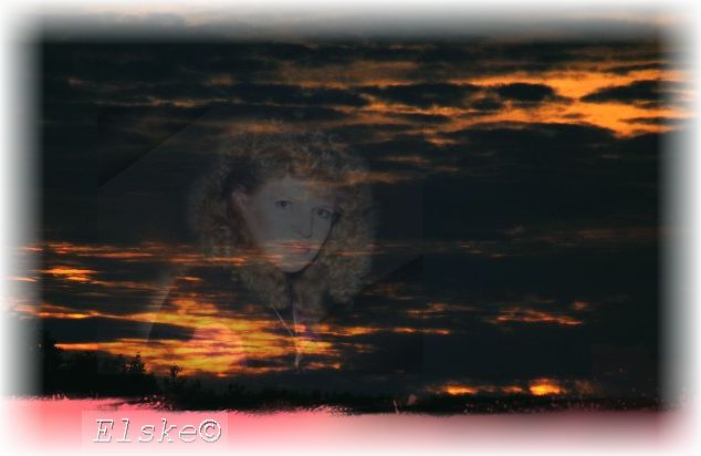 Klarchen Nachtgedanken