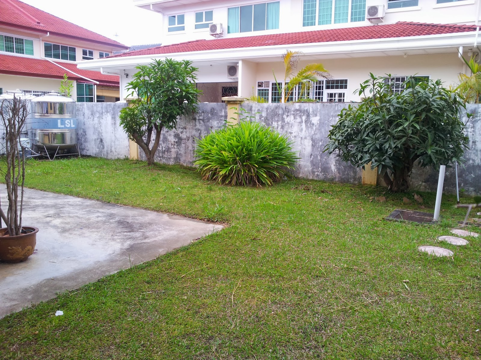 House for Sale & Rent in Miri, Sarawak Malaysia House For Sale in Miri