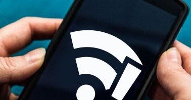 WiFi Tersambung Tapi Tidak Bisa Internet di Hp, Begini 6 Solusinya