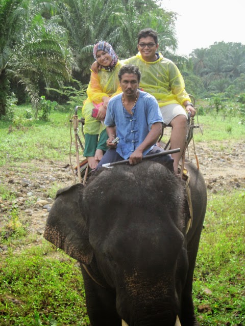 krabi