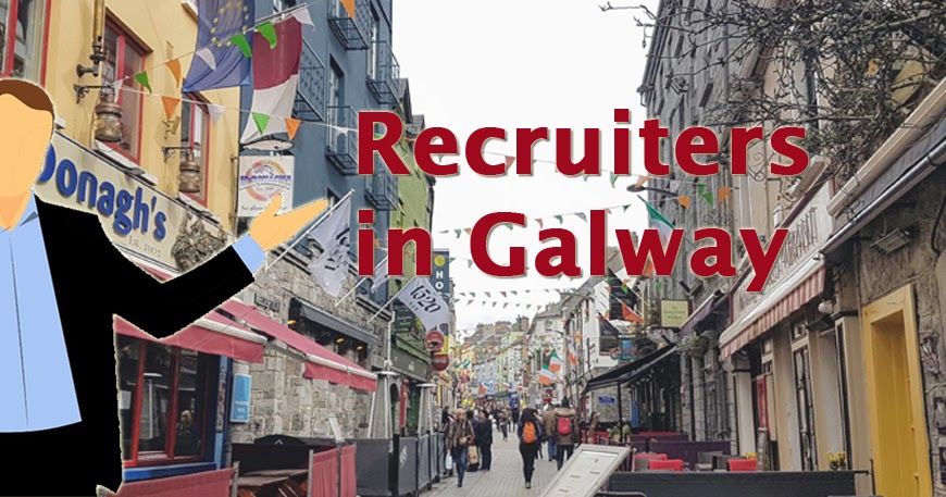 Staff Wanted Galway Recruitment Companies And Employment Agencies In Galway Staff Wanted Galway Recruitment Companies And Employment Agencies In Galway