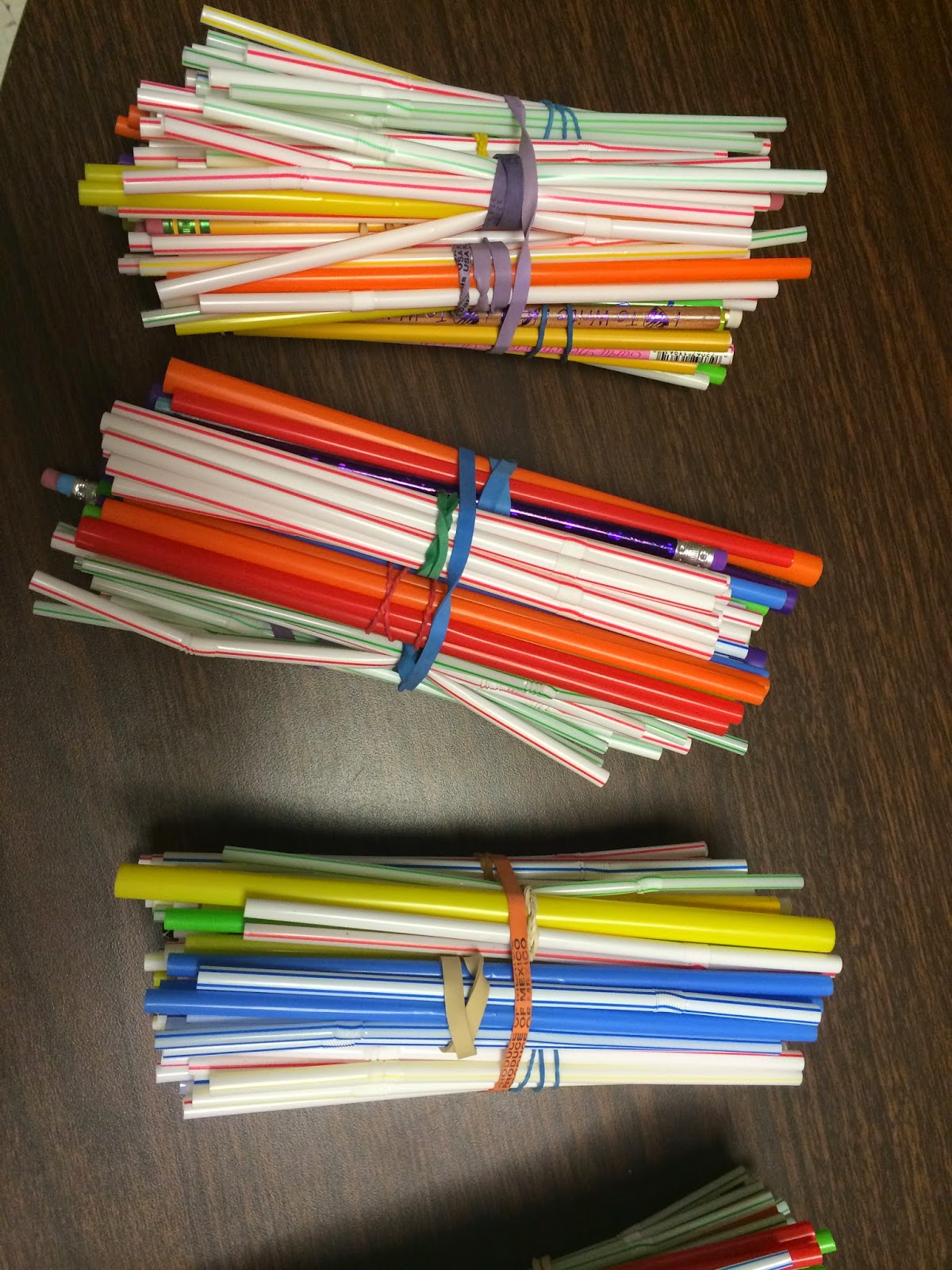 Epic 2nd Grade Place Value Activities - Lauren Piper