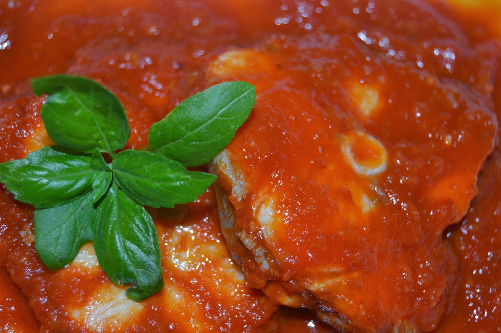 Best Cazon Con Tomate Near Me