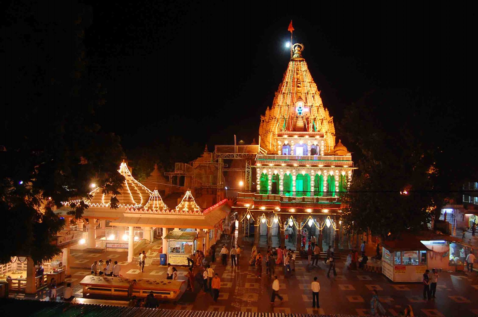 city-updater-ujjain-india-lord-ganesha-mahakal-temple