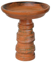 Brownstone Village: Green Thumb Gene