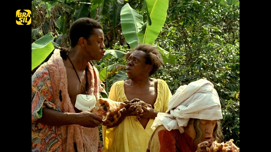 MACUNAÍMA (HDTV/NACIONAL/1080P) - 1969 (Versão Atualizada) Macuna%25C3%25ADma%2B1969%2B06