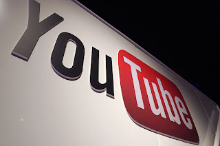 YouTube presenta los videos más virales del 2016