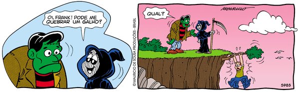 ChLjEGbWUAAMRj4.jpg (599×185)