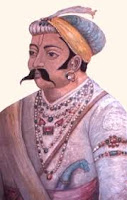 Rav Jodha jodhapur se sansthapak rav Jodha jodhapur se sansthapak, Bikaner ke santhapak rav bika ke pita